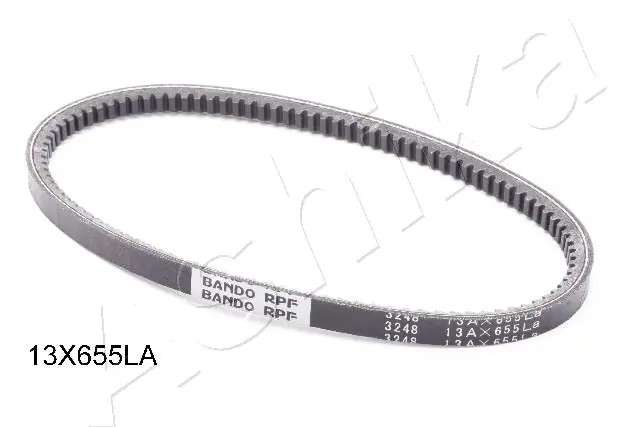 V-Belt