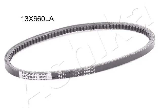 V-Belt