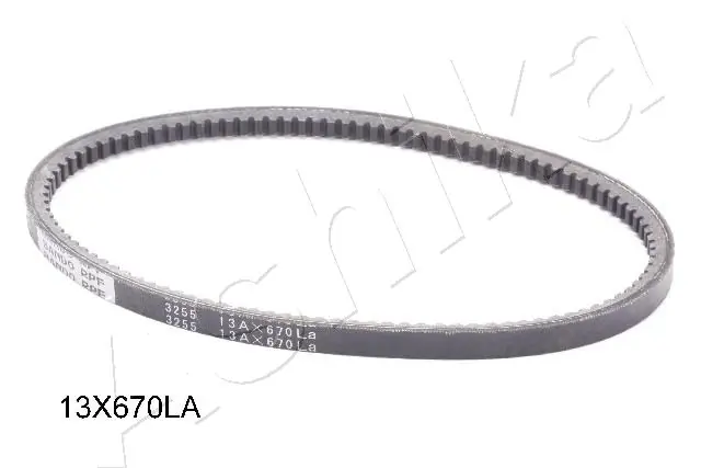 V-Belt