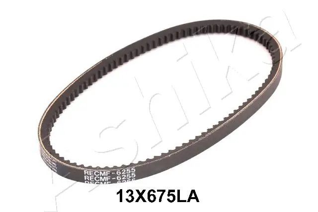 V-Belt