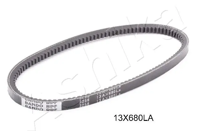 V-Belt