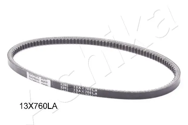 V-Belt