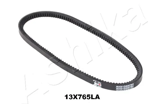 V-Belt