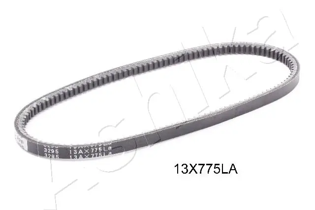V-Belt