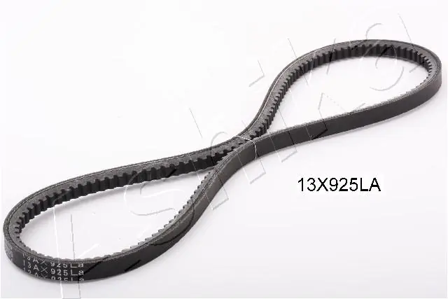 V-Belt