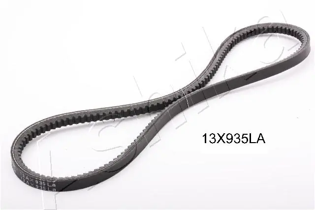V-Belt