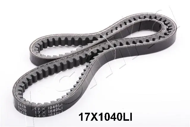 V-Belt