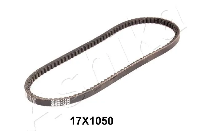 V-Belt