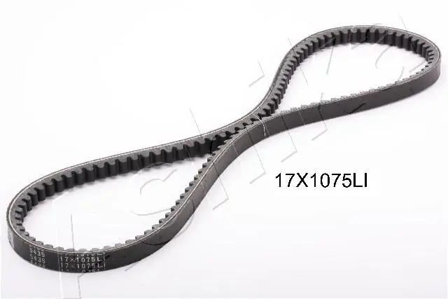 V-Belt