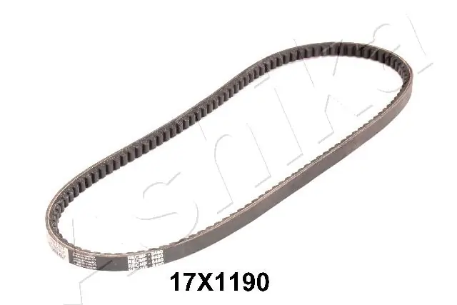 V-Belt