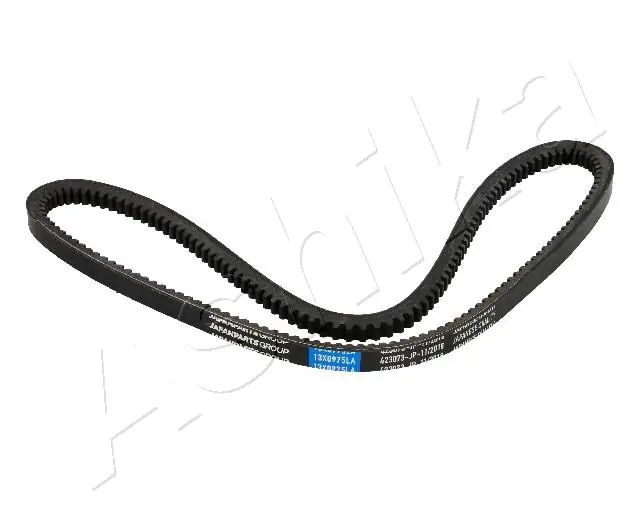 V-Belt