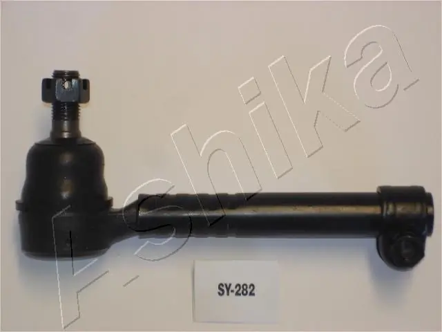 Inner Tie Rod
