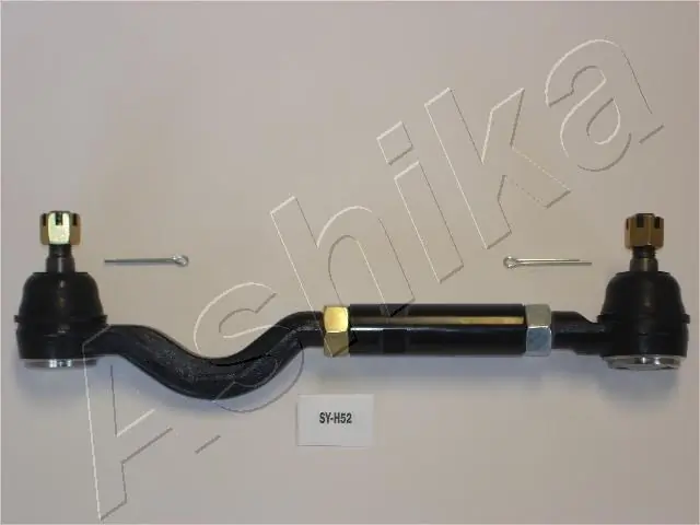 Inner Tie Rod