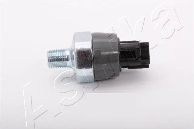 Oil Pressure Switch