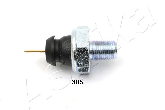 Oil Pressure Switch