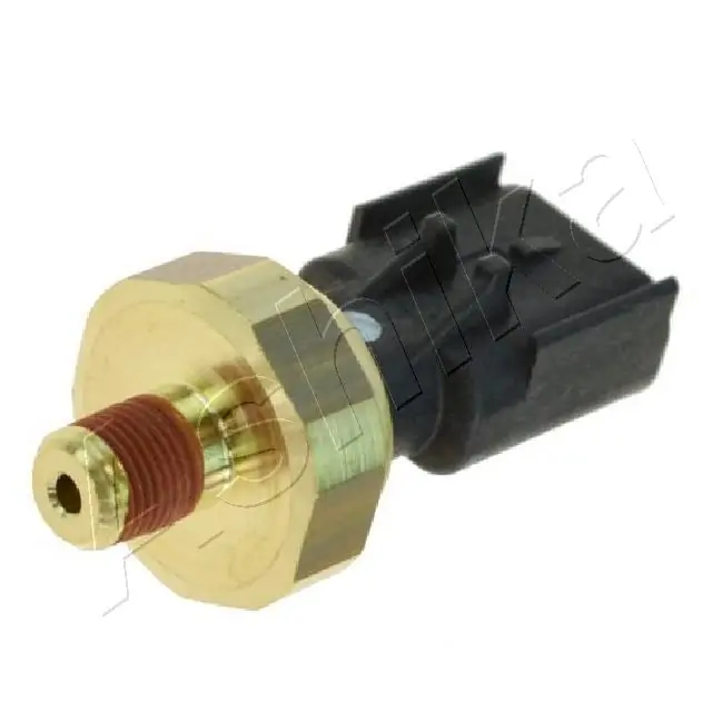 Oil Pressure Switch