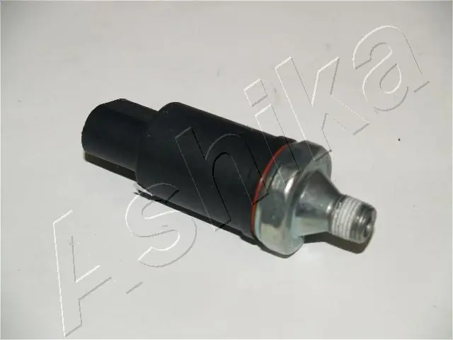 Oil Pressure Switch