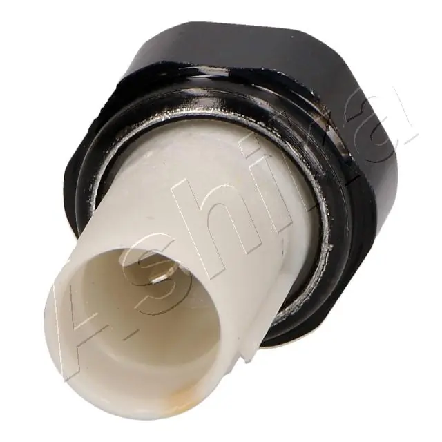 Oil Pressure Switch