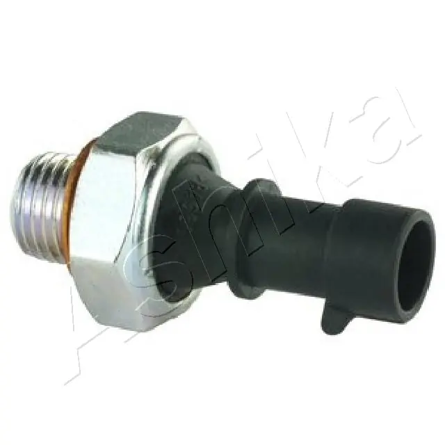 Oil Pressure Switch