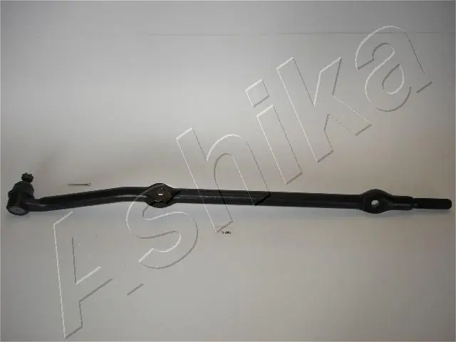 Tie Rod