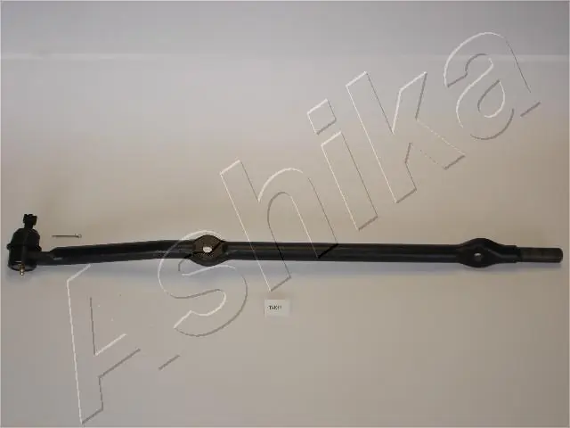Tie Rod