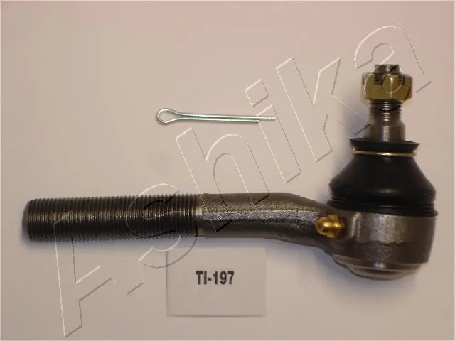 Tie Rod End