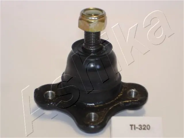 Ball Joint