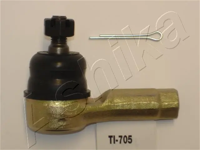 Tie Rod End