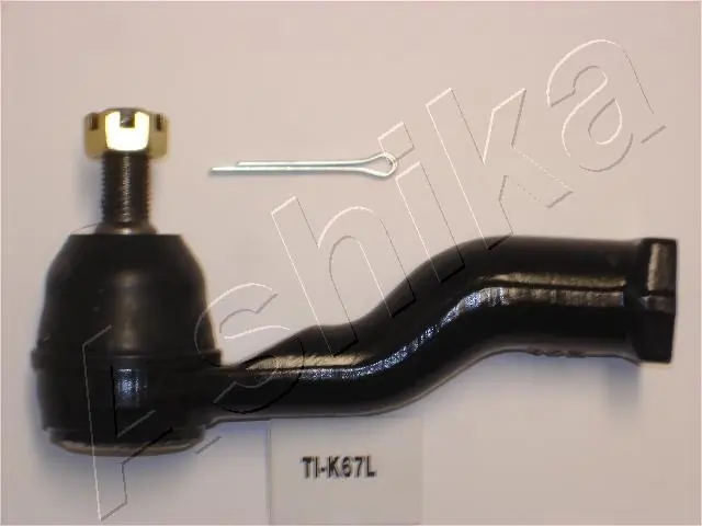 Tie Rod End