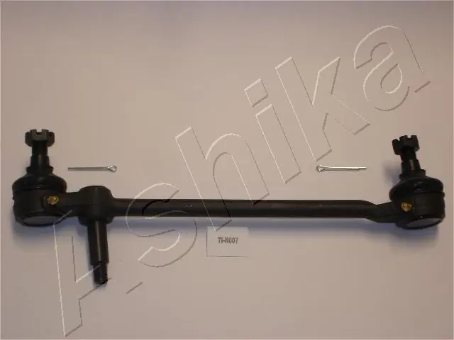Tie Rod