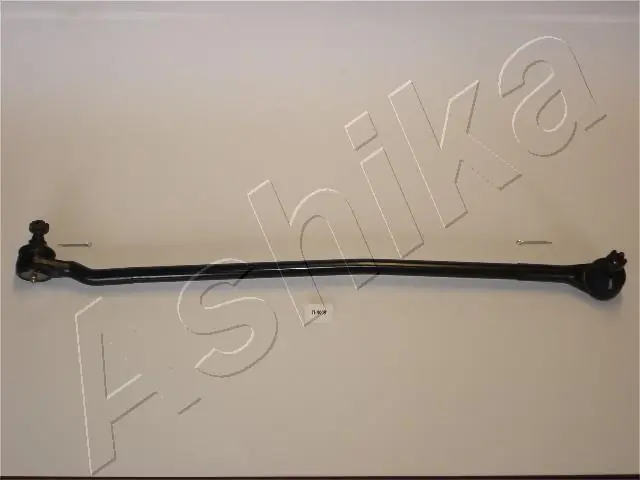 Tie Rod