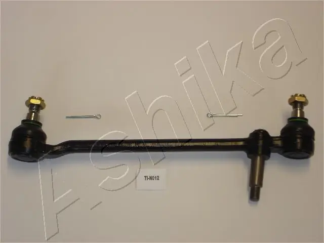 Tie Rod