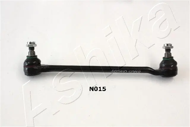 Tie Rod