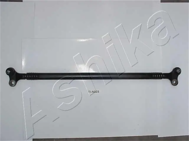 Tie Rod