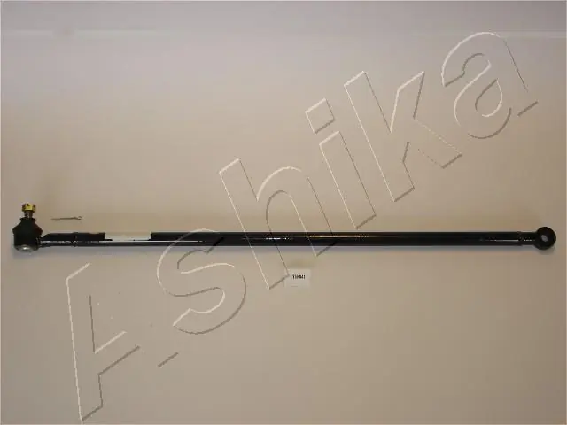 Tie Rod
