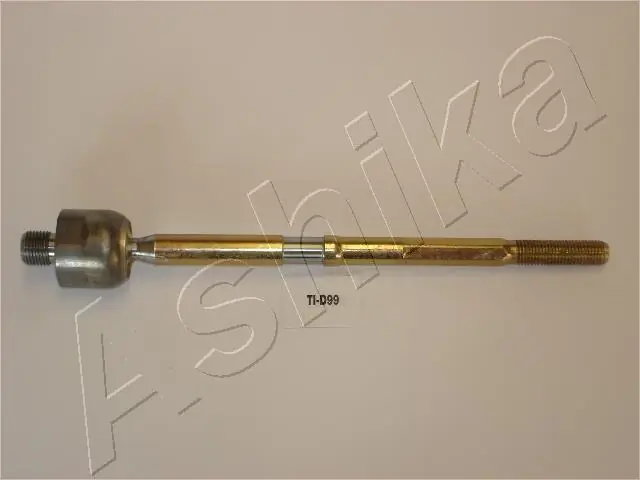 Inner Tie Rod