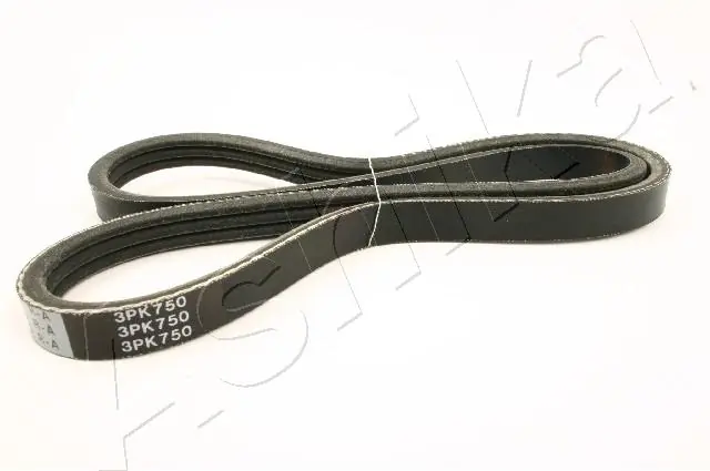 V-ribbed Belt