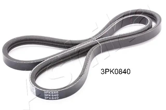 V-ribbed Belt
