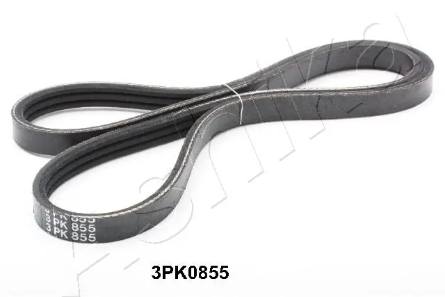 V-ribbed Belt