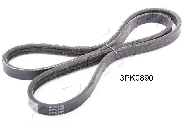 V-ribbed Belt
