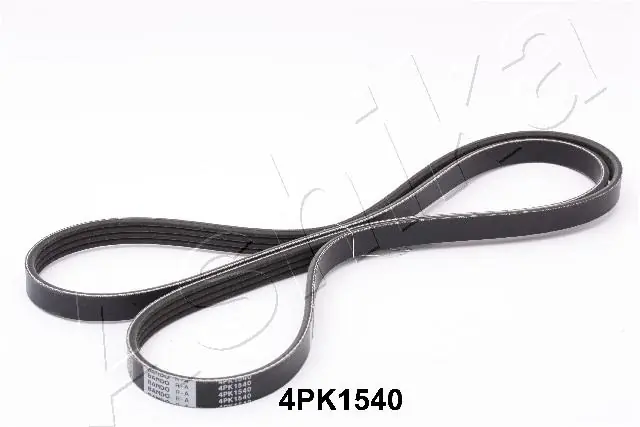 V-ribbed Belt