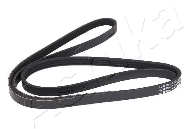 V-ribbed Belt