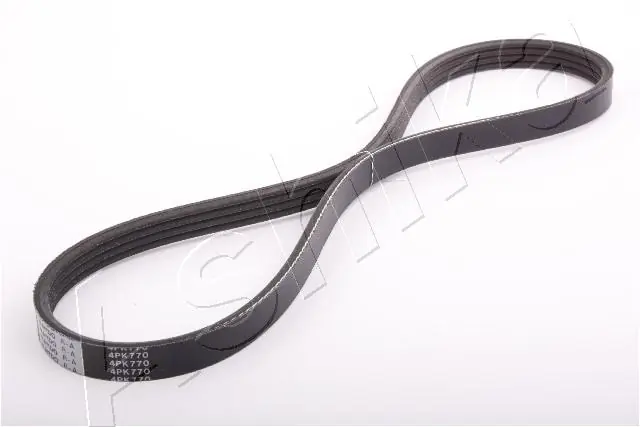 V-ribbed Belt