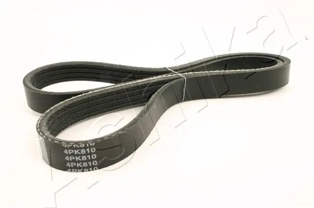 V-ribbed Belt