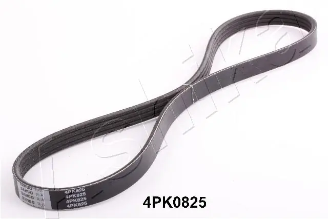 V-ribbed Belt