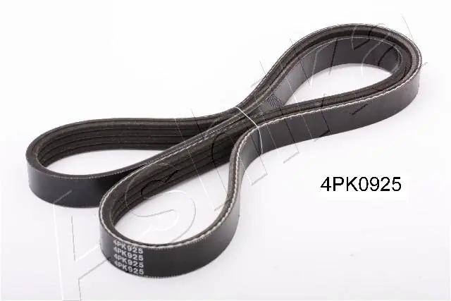 V-ribbed Belt