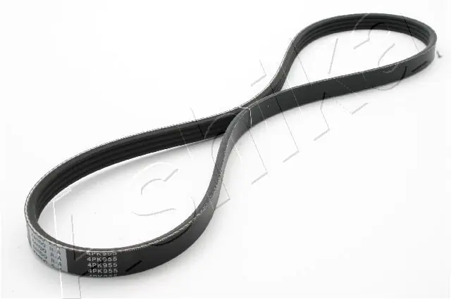 V-ribbed Belt