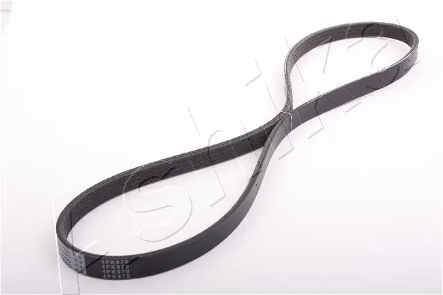V-ribbed Belt