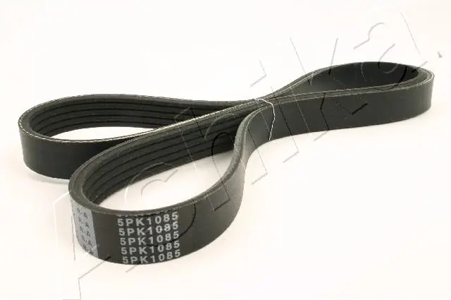 V-ribbed Belt