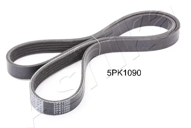 V-ribbed Belt